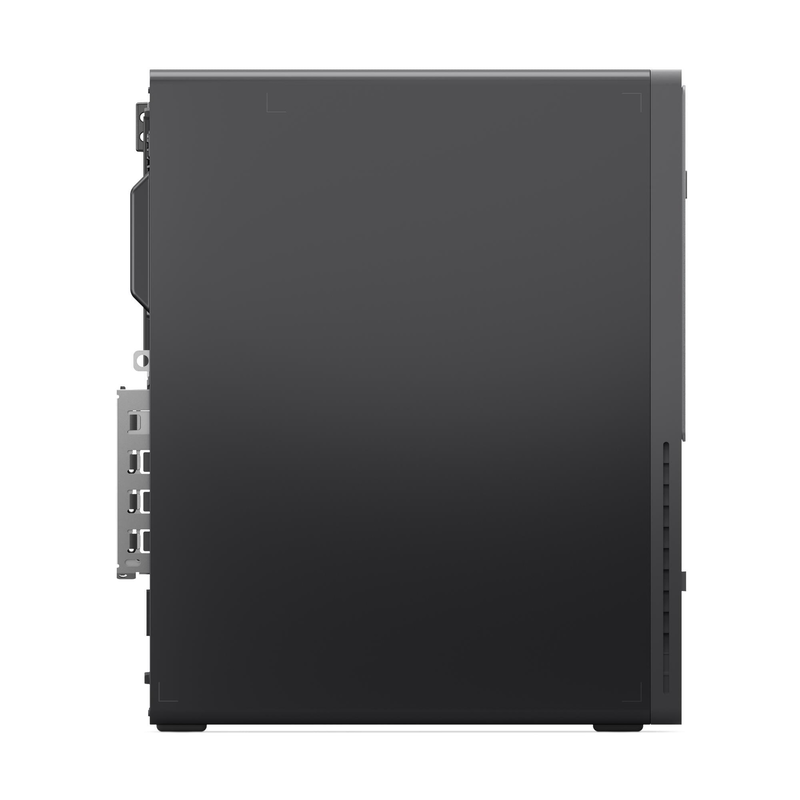 Lenovo thinkcentre neo 30s Gen 5 sff core i5-13420h 16GB 512GB SSD windows 11 pro-null