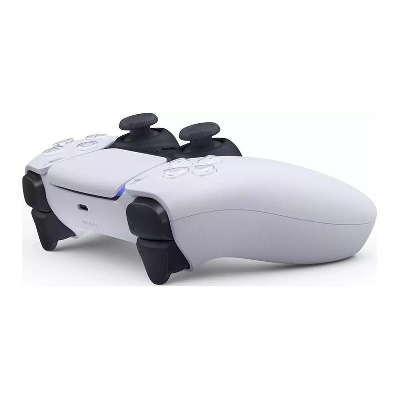 Dualsense v3 wireless controller-null