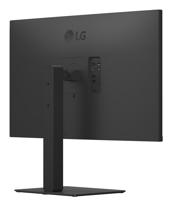 Lg ultrafine 32u720a-b 32" monitor va hdr10 3840x2160-null