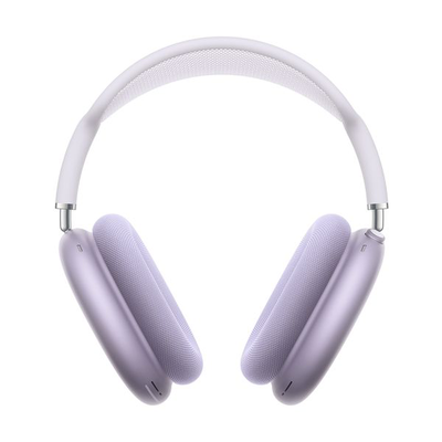 AirPods max