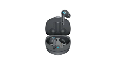 Qcy bt earbuds, , medium