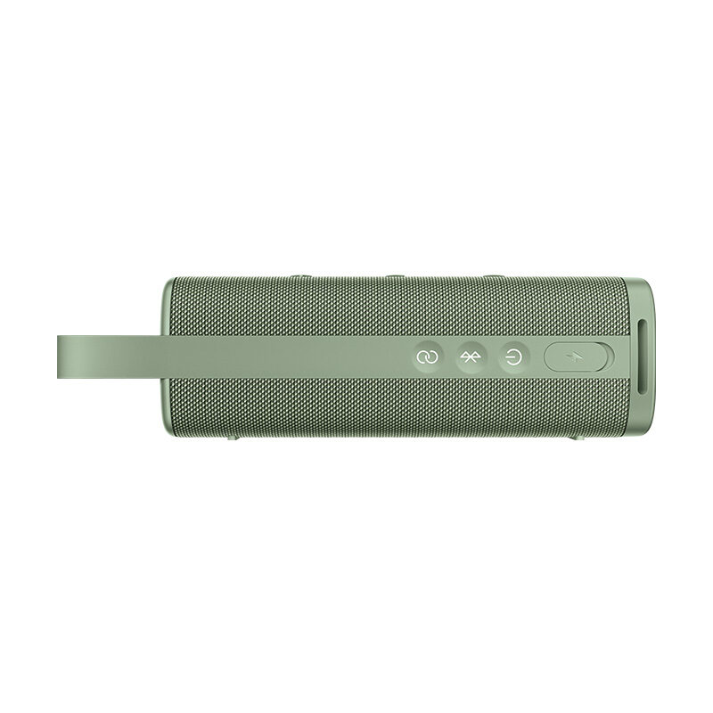 Xiaomi sound outdoor (30w) green, , medium-null