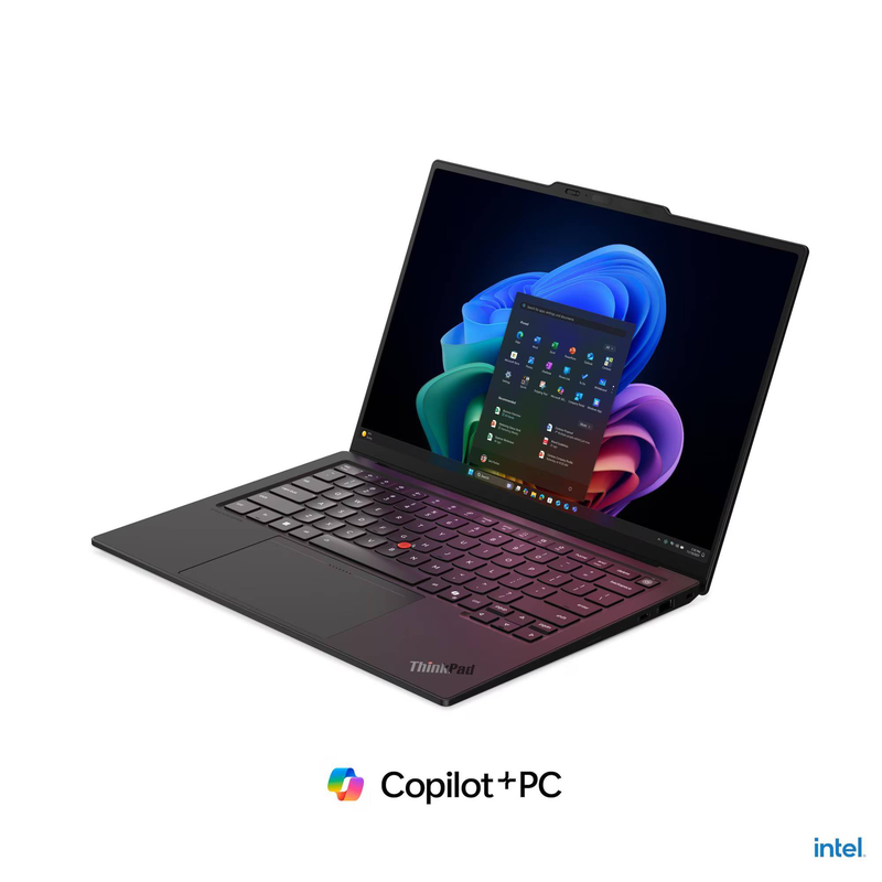 Lenovo thinkpad x1 carbon Gen 14 21v70071cy &phi;&omicron;&rho;&eta;&tau;ό&sigmaf; &upsilon;&pi;&omicron;&lambda;&omicron;&gamma;&iota;&sigma;&tau;ή&sigmaf; 14" (ultra 7 355/32GB/1TB)-null
