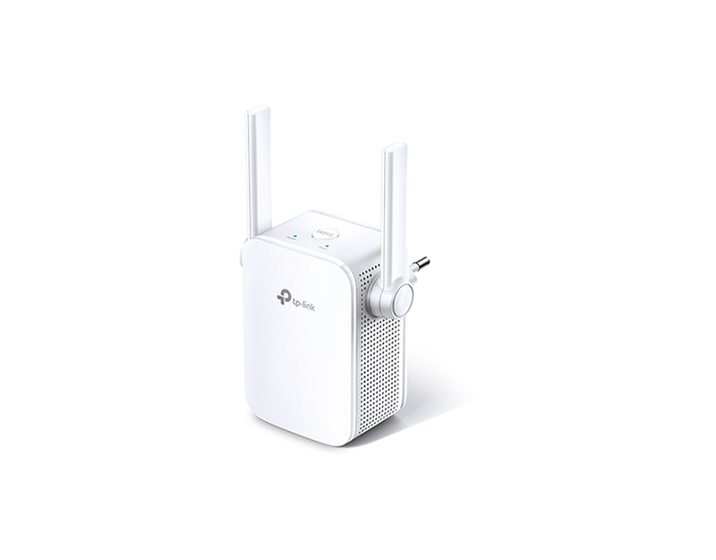N300 universal range extender, , medium-null