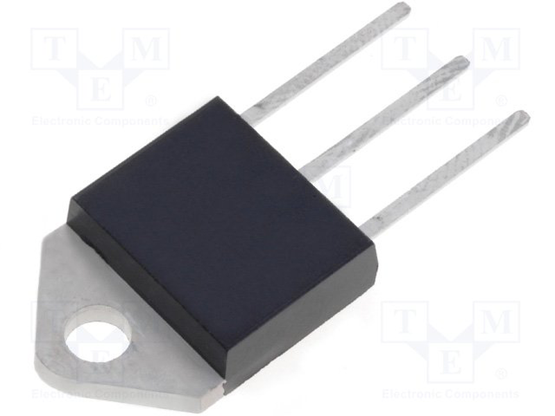 Bta41-800v 40a 50ma triac, , medium-null