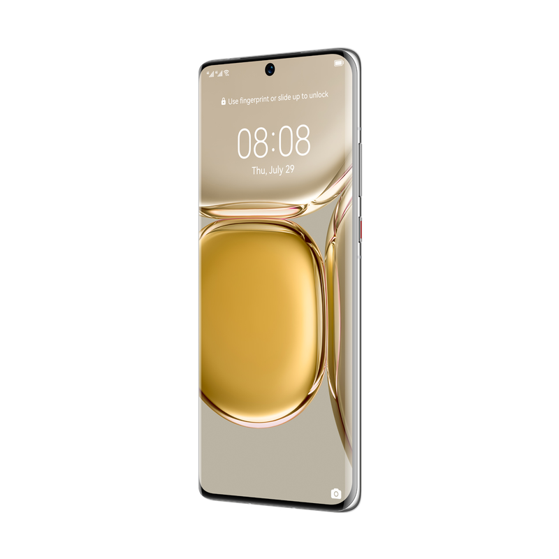 Product image: Huawei p50 pro 256GB-null