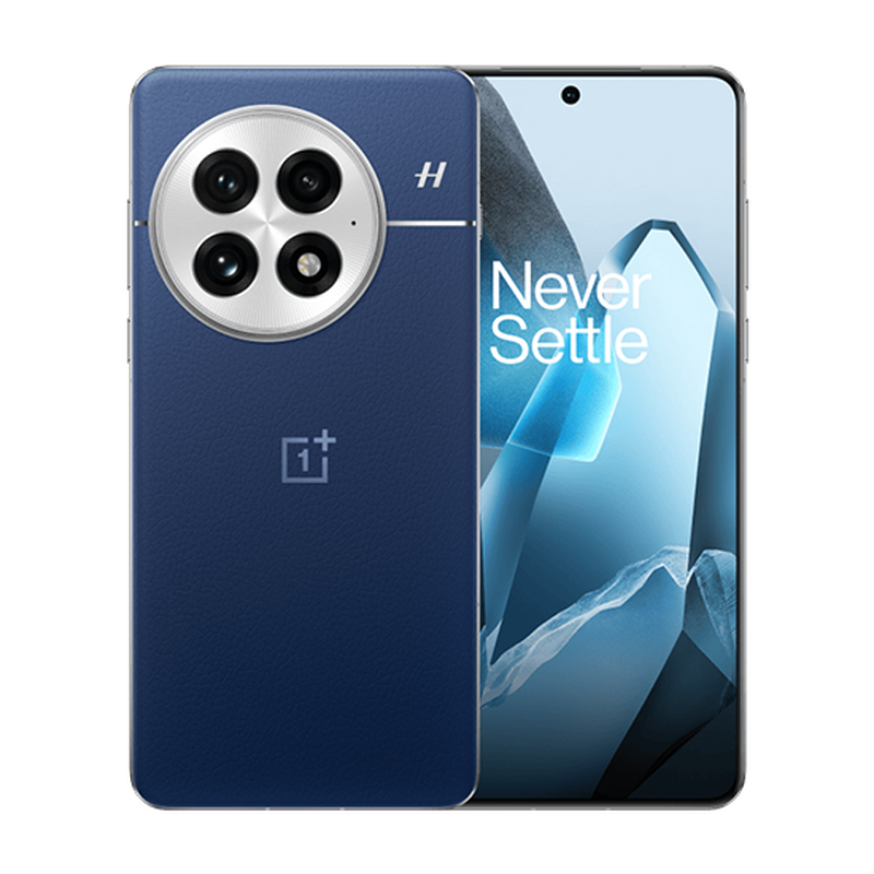 Oneplus 13 5G dual sim 16GB ram 512GB image number null