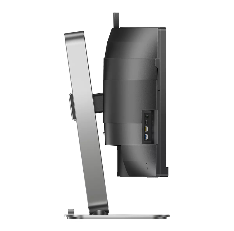 Philips b-line 49b2u6903ch 49" &omicron;&theta;ό&nu;&eta; va curved 100hz dqhd 5120x1440-null