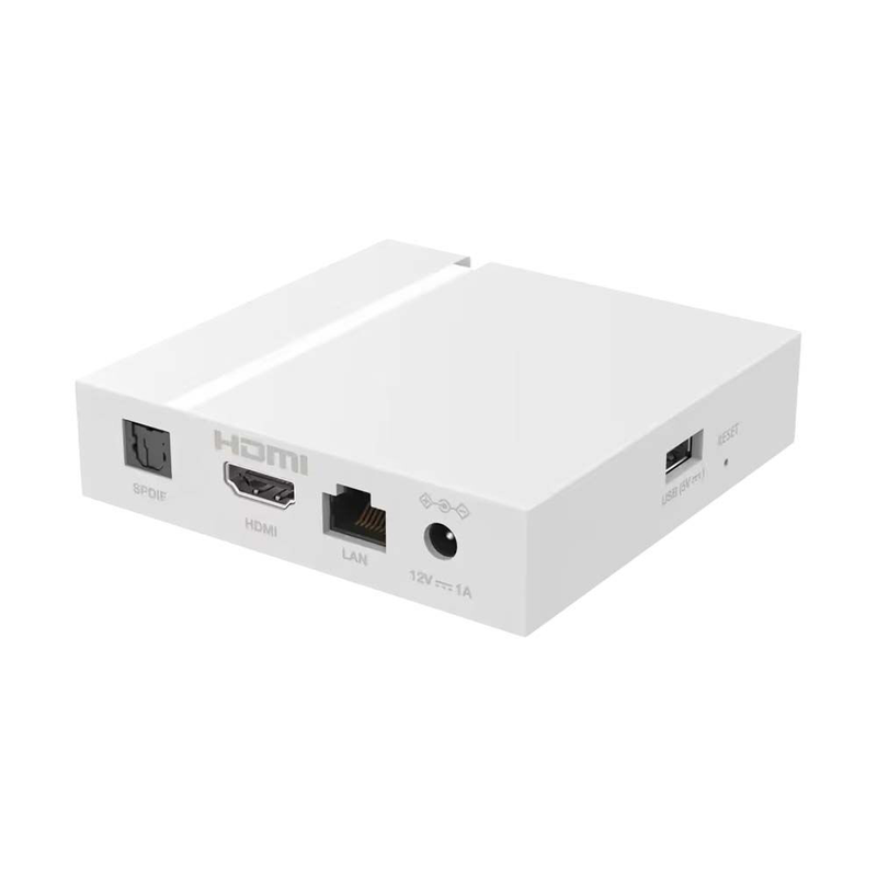 4k google TV box s3+v2 dolby vision atmos, , medium-null