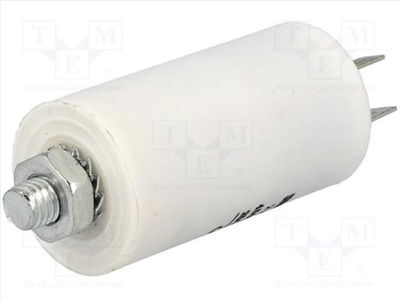 2mf 450v motor run capacitor, , medium