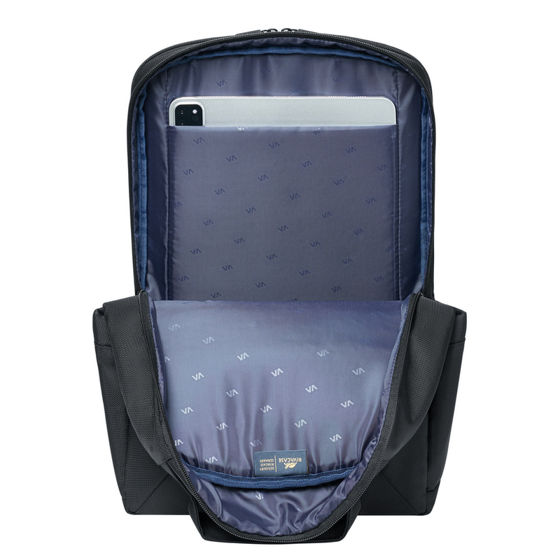 Rivacase 15.6''-16'' 8436 eco laptop backpack-null