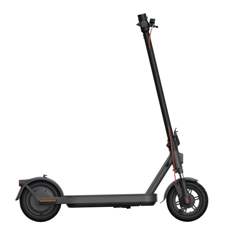 Xiaomi electric scooter elite, , medium-null