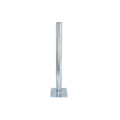 Engel stand ground, , medium