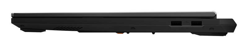 Asus tuf gaming a16 fa608up-qt016w laptop 16" (ryzen 7 260/32GB/1TB)-null