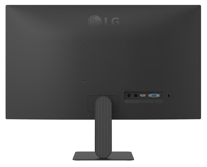 Lg 24u411a-b 24" &omicron;&theta;ό&nu;&eta; ips 120hz hdr 1920x1080, , medium-null