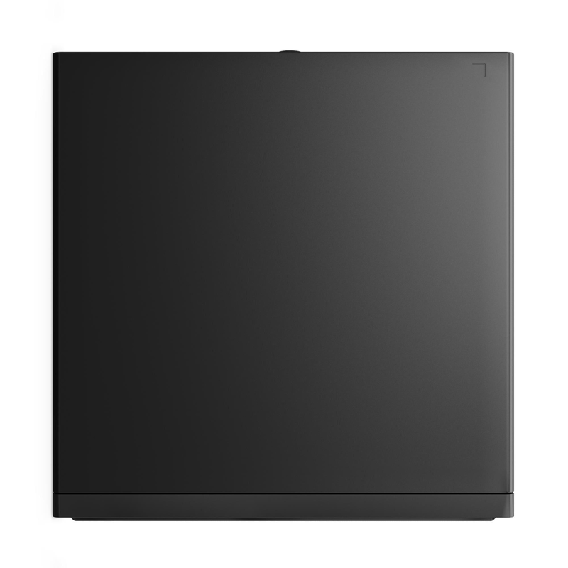 Lenovo thinkcentre m70q Gen 6 tiny mini pc (core ultra 7 265t/32GB/1TB SSD/windows 11 pro)-null