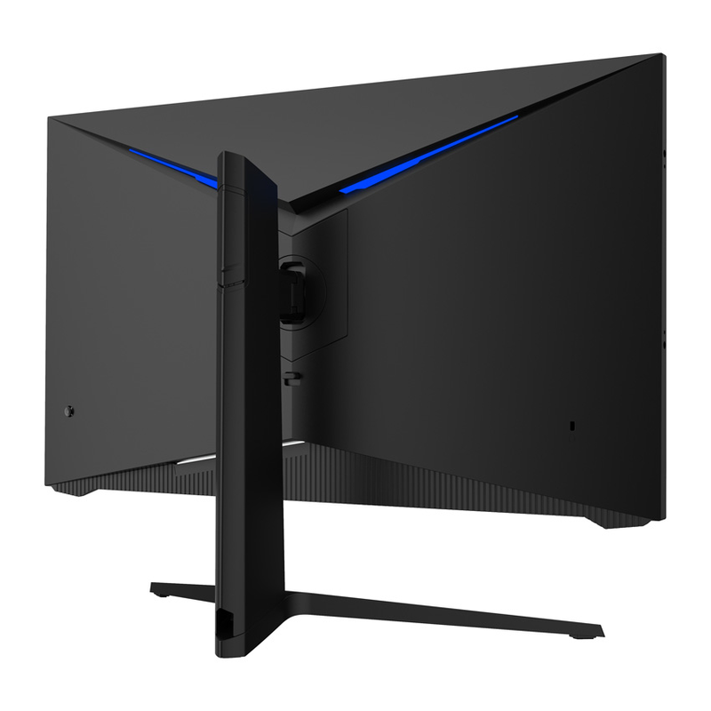 Lc-power lc-m27-qhd-180 27" &omicron;&theta;ό&nu;&eta; ips 180hz adaptive-sync qhd 2560x1440-null