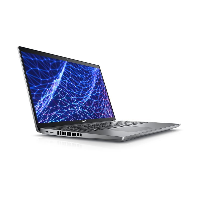 Product image: Latitude 5530 i5-1235u/8GB/256GB win 10 pro-null