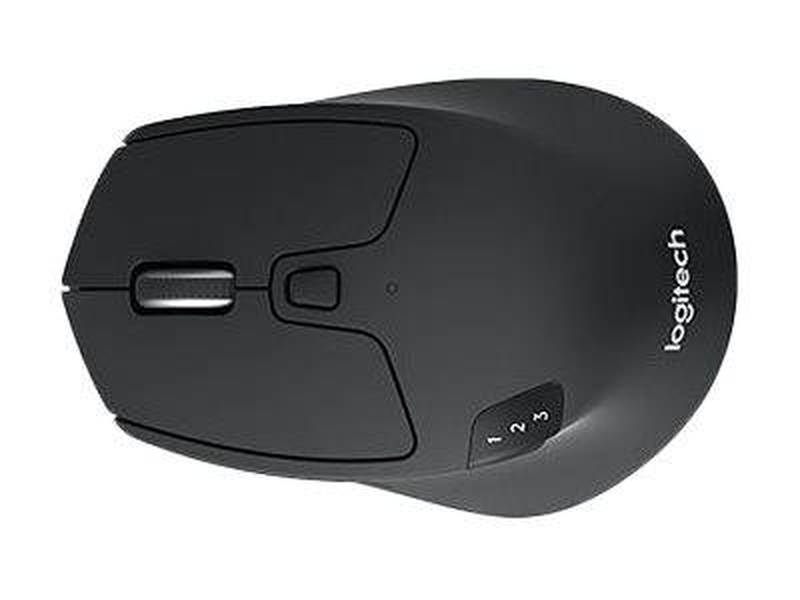 M720 triathlon-null