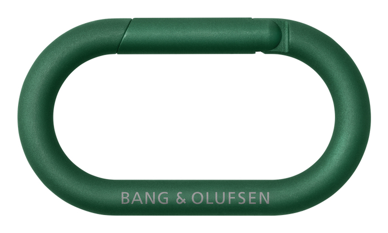 Bang & olufsen beosound explore portable bluetooth speaker up to 27 hours-null