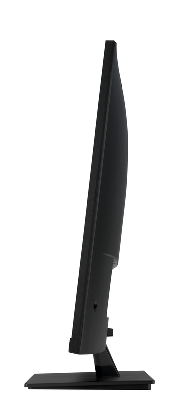 Asus vp32uq 31.5" &omicron;&theta;ό&nu;&eta; ips hdr10 3840x2160-null
