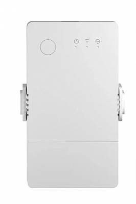 Wi-Fi smart switch  16a sonoff, , medium