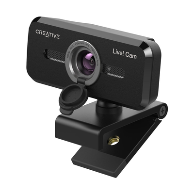 Live! Cam sync 1080p v2, , medium