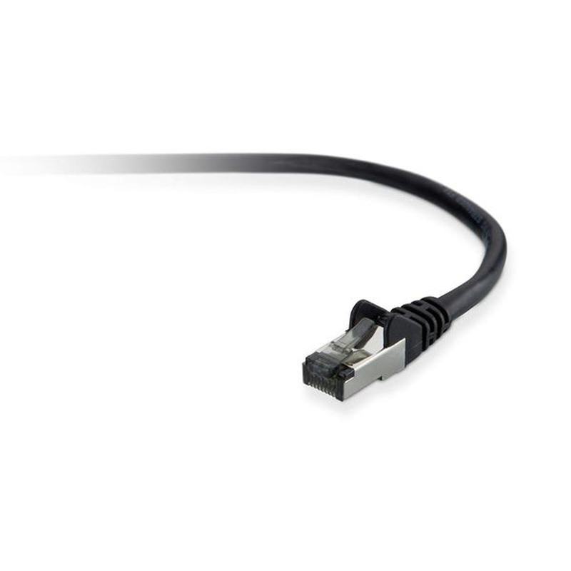 Ethernet cat6 5m, , medium-null