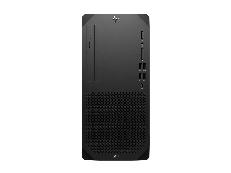 Hp z1 tower g9 workstation (996w1et), , medium-null