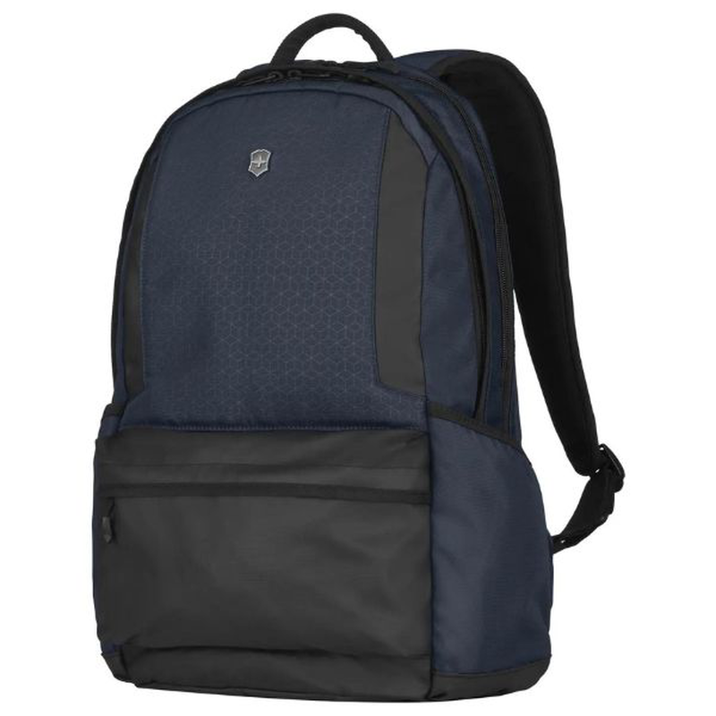 Product image: Altmont original, laptop backpack, blue, , medium-null