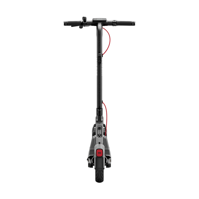 Ninebot e3 pro e, , medium-null