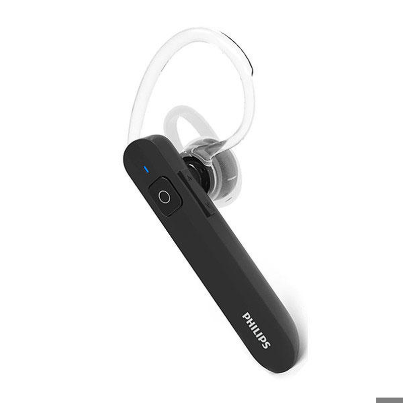 Philips &alpha;&sigma;ύ&rho;&mu;&alpha;&tau;&alpha; &alpha;&kappa;&omicron;&upsilon;&sigma;&tau;&iota;&kappa;ά &psi;&epsilon;ί&rho;&epsilon;&sigmaf; shb1603, , medium-null