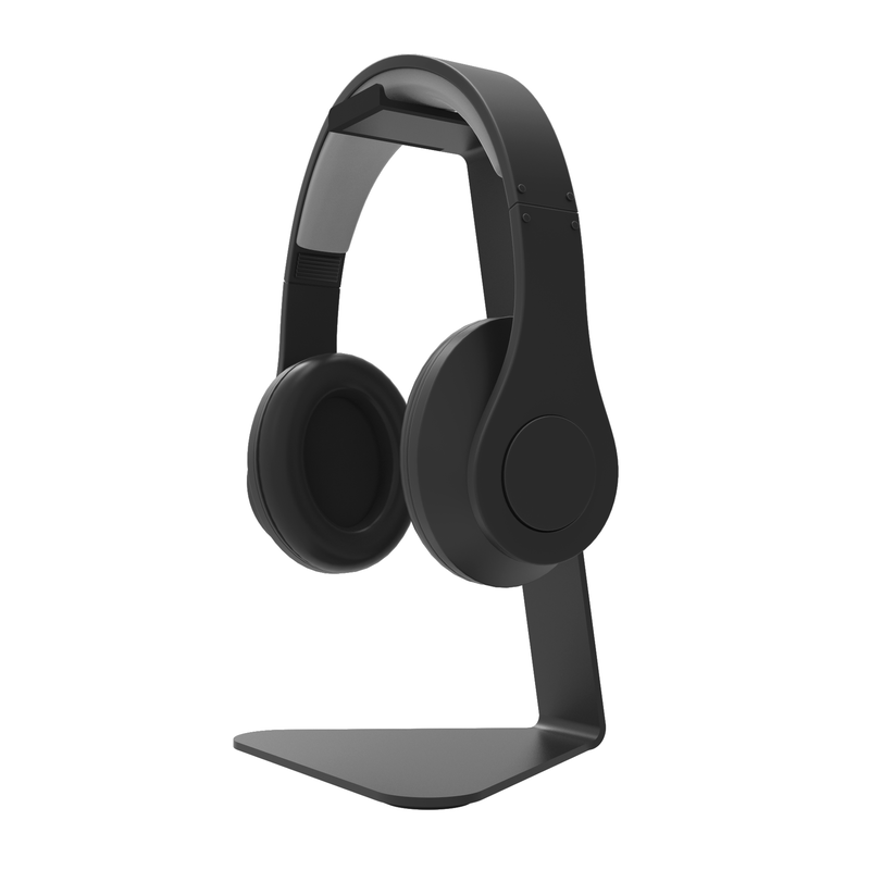 Kanto h1 universal &beta;ά&sigma;&eta; &alpha;&kappa;&omicron;&upsilon;&sigma;&tau;&iota;&kappa;ώ&nu; - black-null