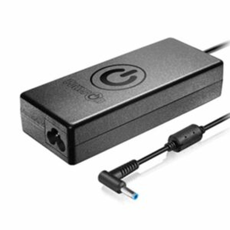 Sc125 hp 19,5v 90w 4,62a n/b adpt, , medium-null