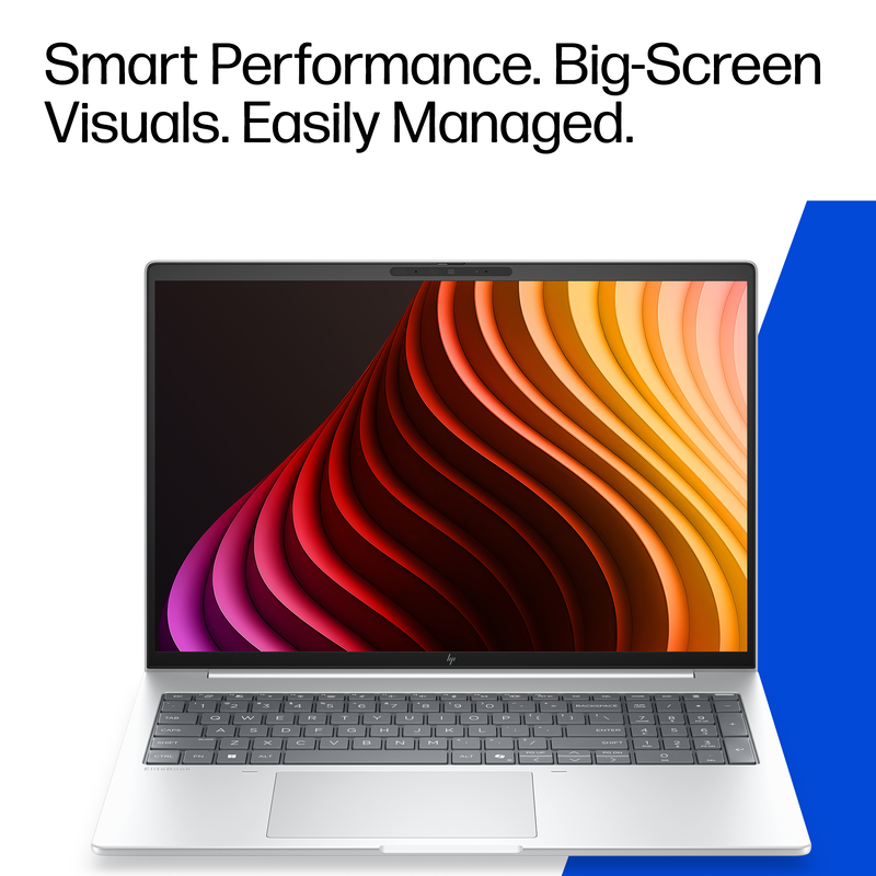 Hp elitebook 8 g2i &phi;&omicron;&rho;&eta;&tau;ό&sigmaf; &upsilon;&pi;&omicron;&lambda;&omicron;&gamma;&iota;&sigma;&tau;ή&sigmaf; 16" (ultra 7-355/32GB/1TB)-null