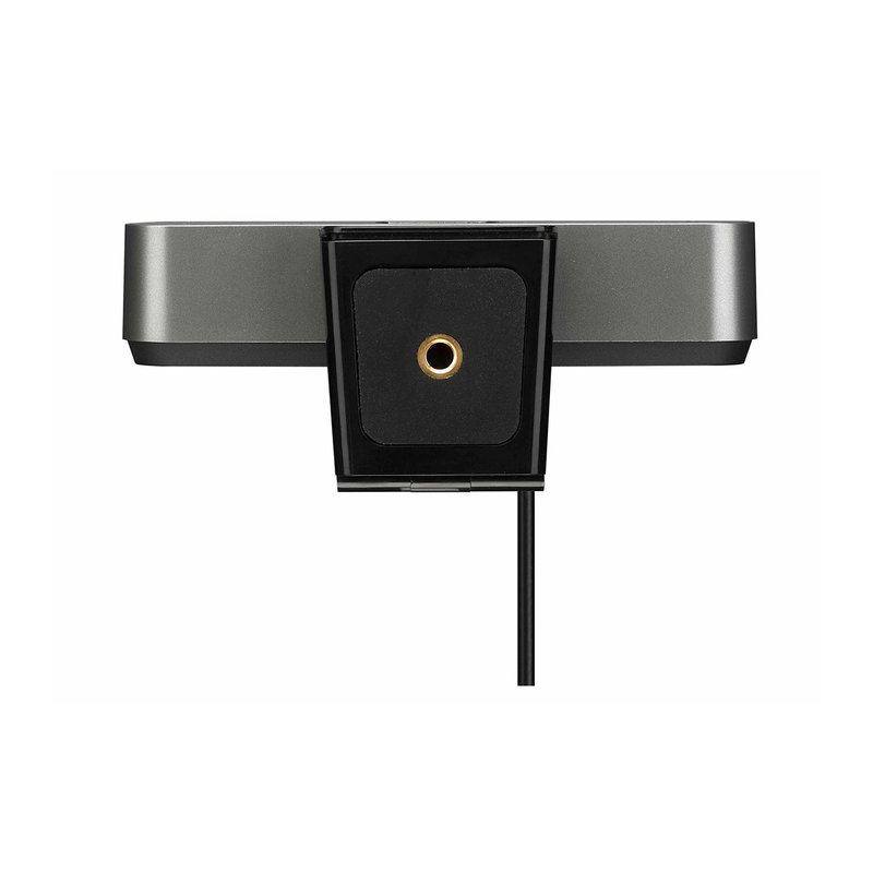 Awcamhd21 full HD pro & τρίποδο, , medium image number null