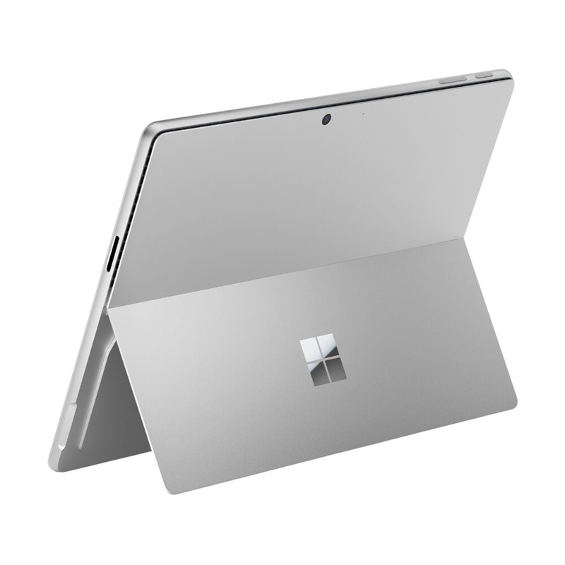 Microsoft surface pro laptop 13" (snapdragon x elite/16GB/512GB)-null