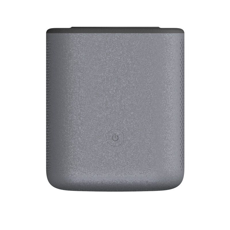 Xiaomi smart projector l1, , medium-null