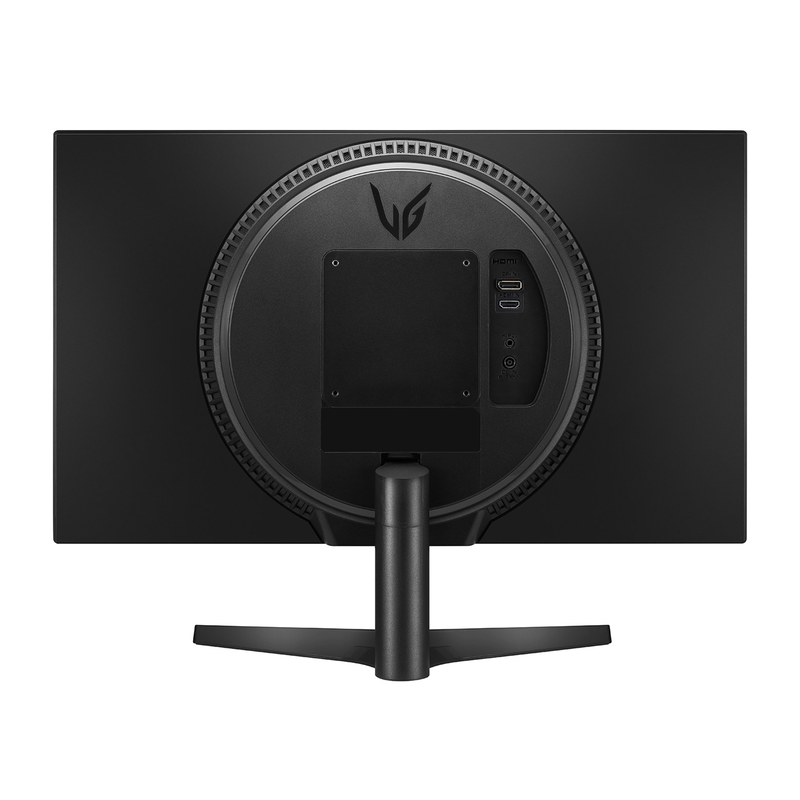 Lg 24gs60f-b 24" monitor ips 180hz g-sync/freesync 1920x1080, , medium-null