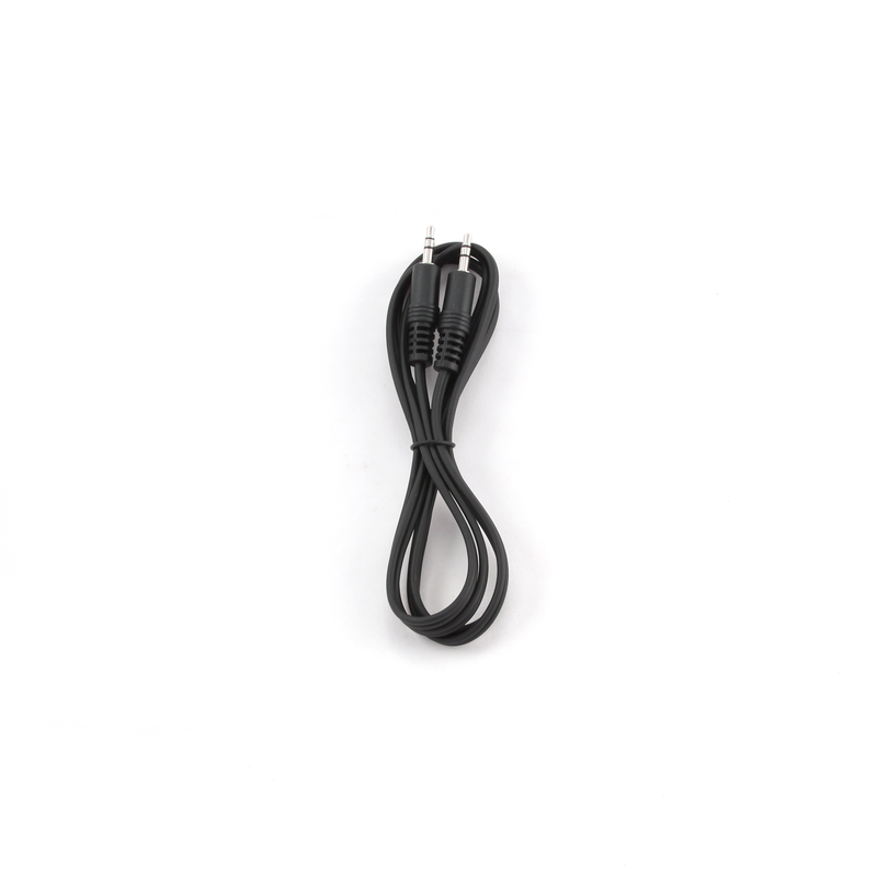 Cablexpert 3.5mm audio cable, , medium-null