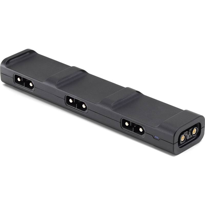 Dji fpv battery charging hub, , medium