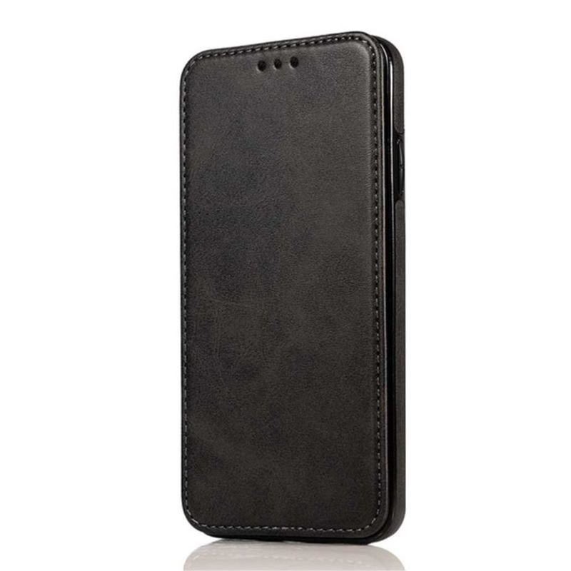 Samsung s20 &ndash; mobile case, , medium-null