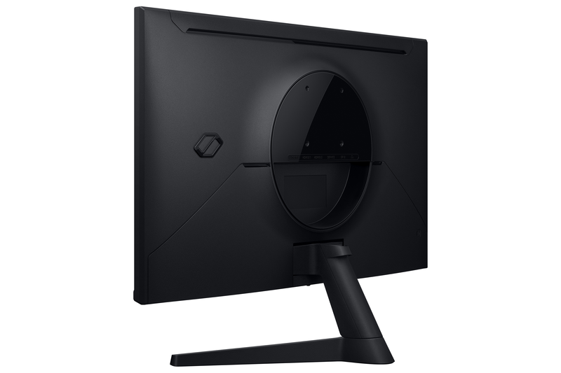 Odyssey g5 g53f ls27fg530euxen 27" qhd ips, , medium-null