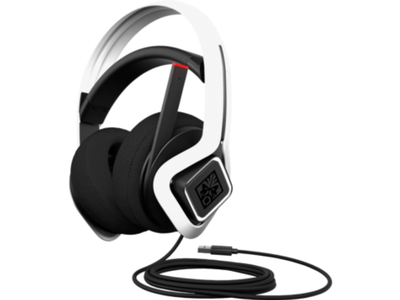 Ακουστικά omen mindframe prime - hp, , medium