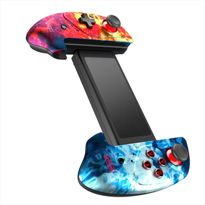Ipega pg-9083b wireless controller for android and ios smartphones and tablet
