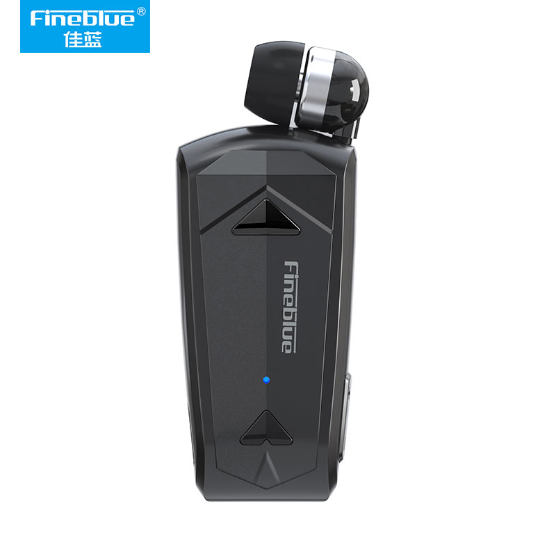 Fineblue &alpha;&sigma;ύ&rho;&mu;&alpha;&tau;&alpha; &alpha;&kappa;&omicron;&upsilon;&sigma;&tau;&iota;&kappa;ά f520, , medium-null
