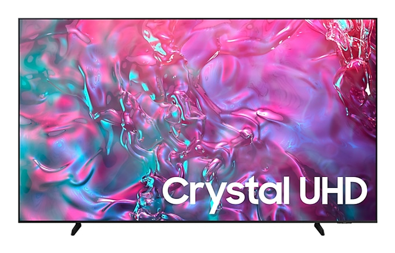Samsung TV 98" 4k ue98du9072uxxh, , medium-null