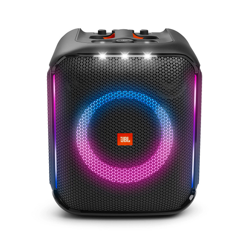 Product image: Partybox encore black-null