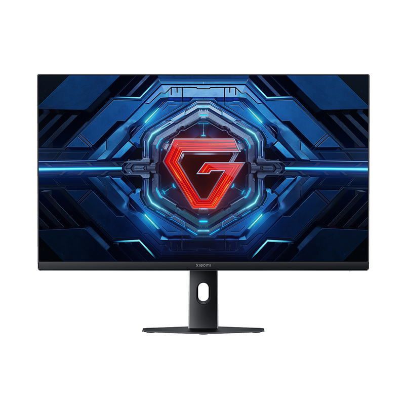 G27i ips FHD 200hz 2026, , medium-null