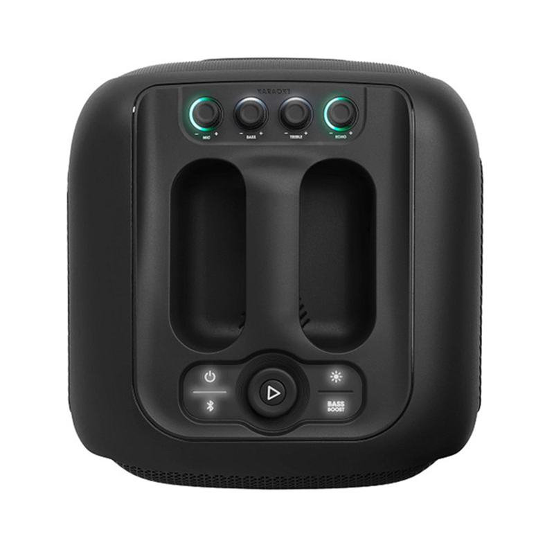 Product image: Partybox encore black-null